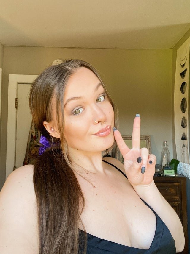 s3cretkeePer from Surrey,United Kingdom