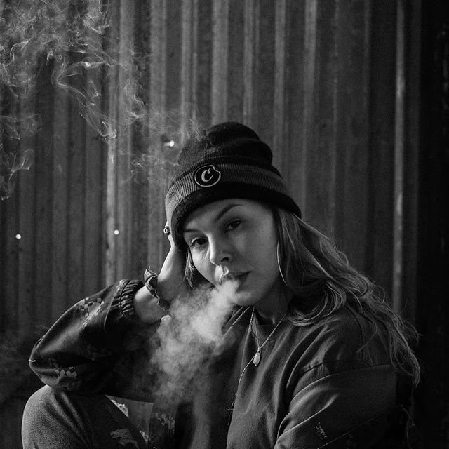 sTarryNightl0ver from East Ayrshire,United Kingdom