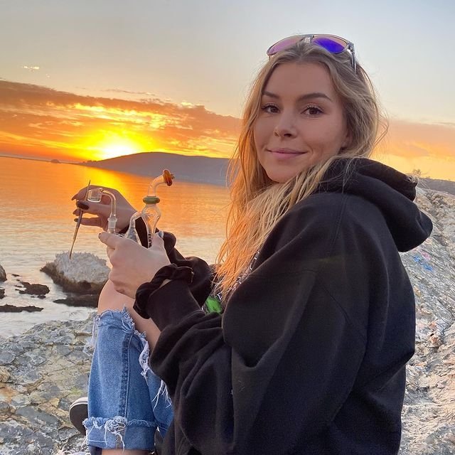 sTarryNightl0ver from East Ayrshire,United Kingdom