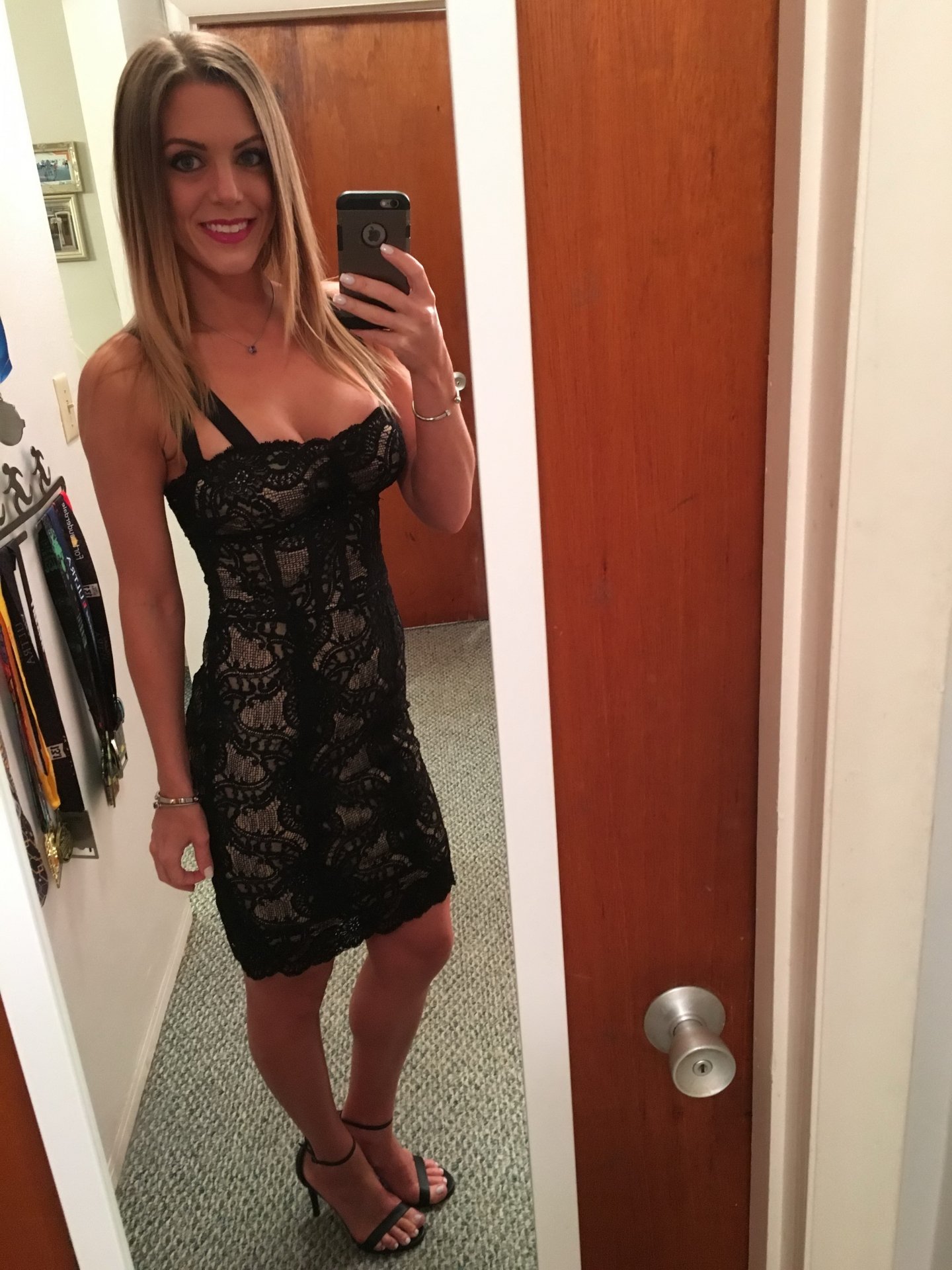 suPerSweEtLexi from Swansea,United Kingdom