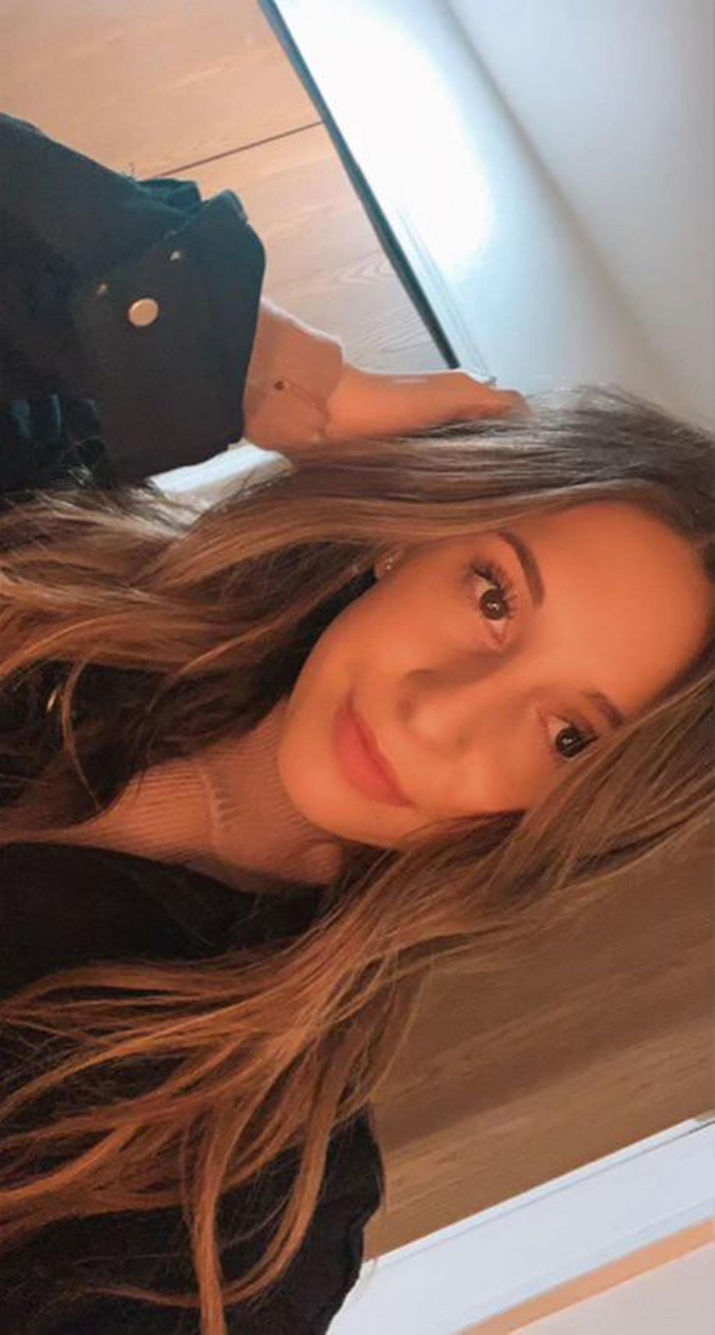 tastybabygal from Moray,United Kingdom