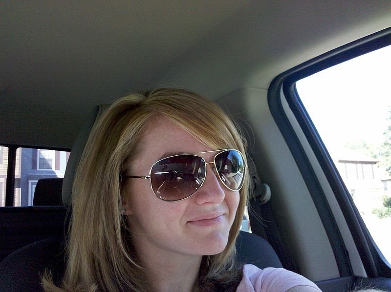 temptingTalia from Dundee City,United Kingdom