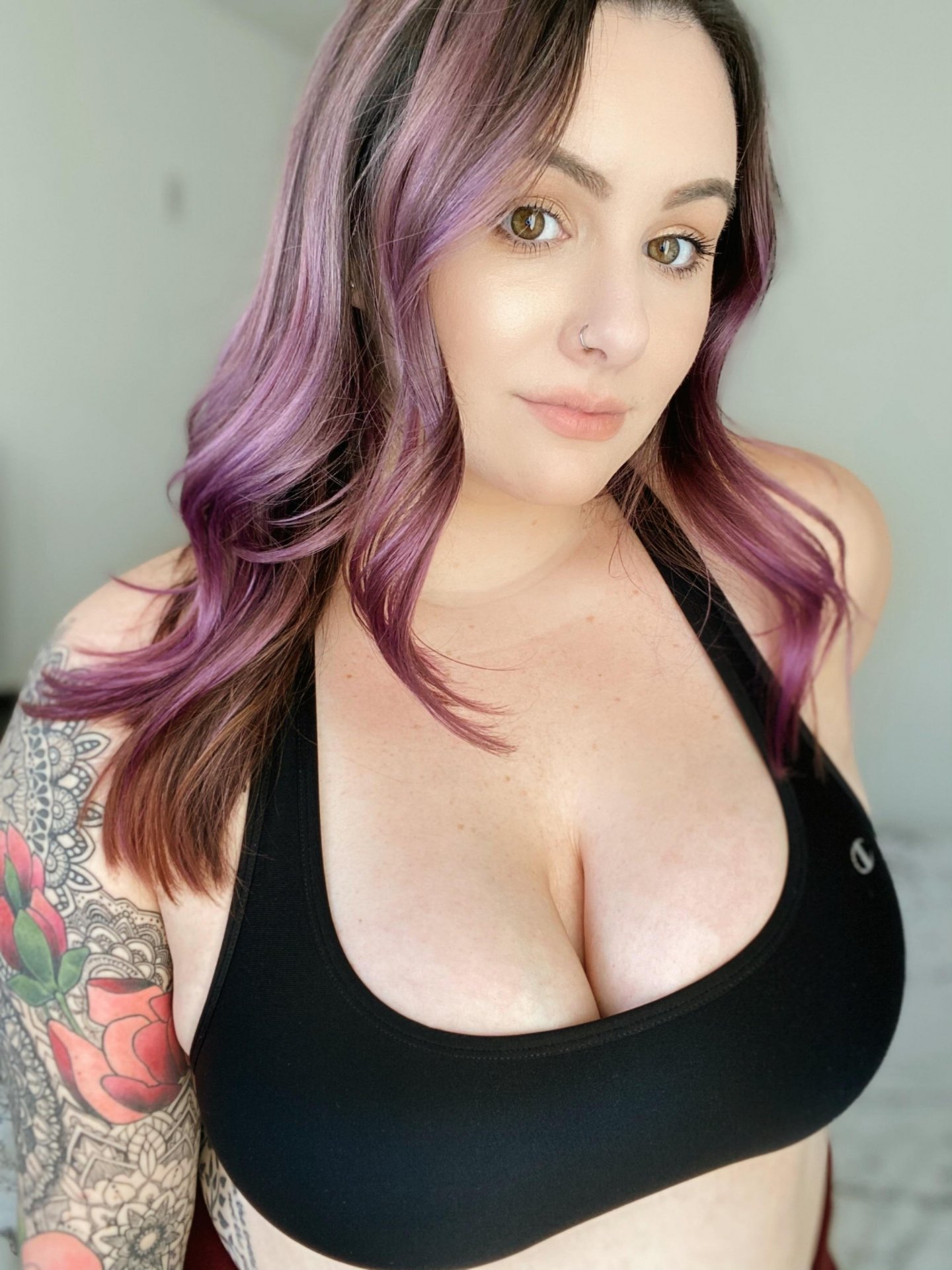 thewildsweetheart from Clackmannanshire,United Kingdom