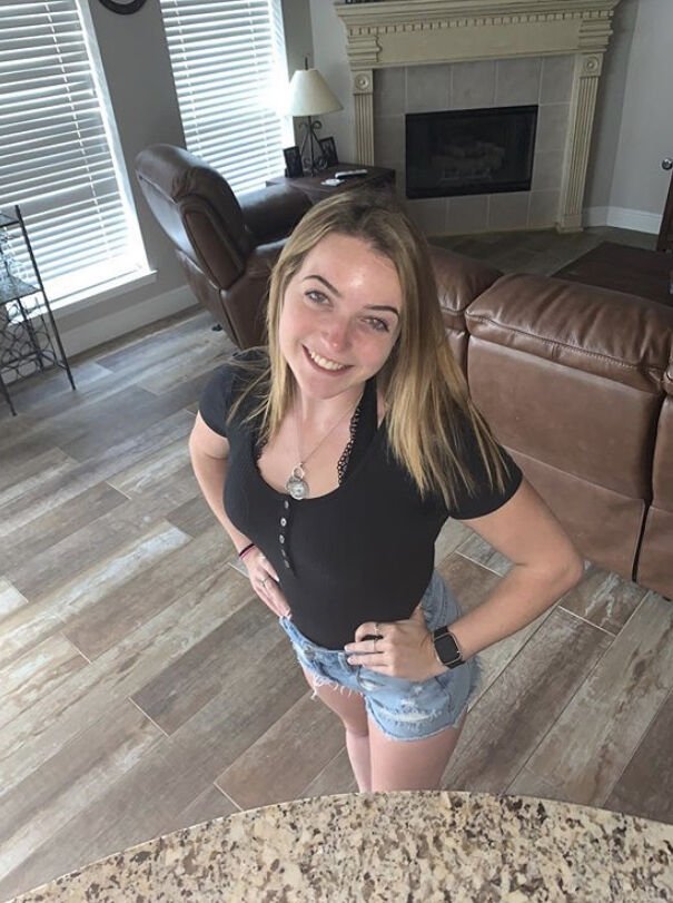 wineNdine from Kent,United Kingdom