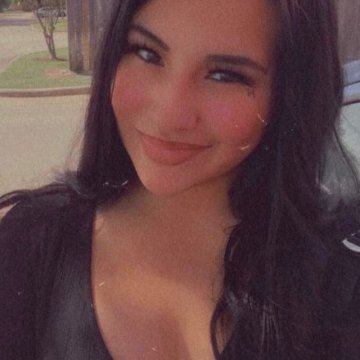 MinnieTheSwallower from Swansea,United Kingdom