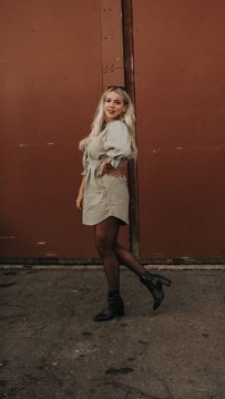 PlaceOfIris from Greater London,United Kingdom