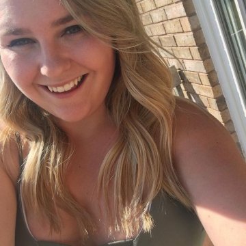 QueenOfNaughtyTalks from South Lanarkshire,United Kingdom