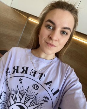 SophieBurn from Liverpool,United Kingdom