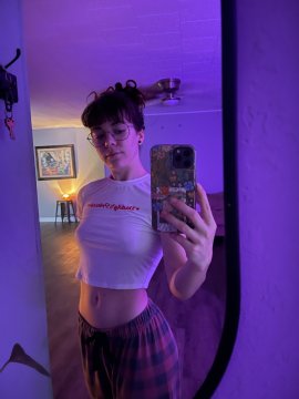 Vieneviv from Greater London,United Kingdom