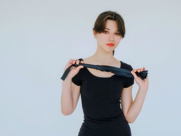 executiveh0ttie from Warwickshire,United Kingdom