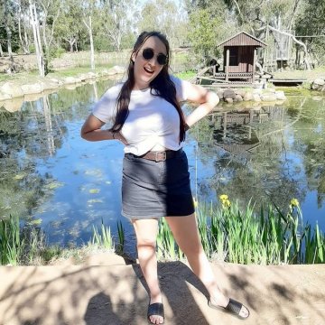 m0aningMacey from Craigavon,United Kingdom