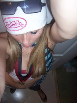 makemewannafuck from Outer Hebrides,United Kingdom