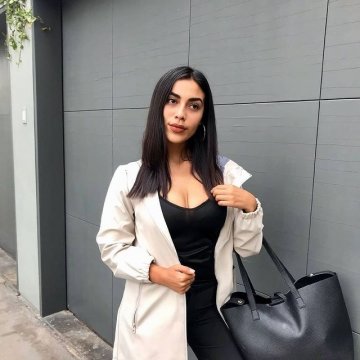 saturdayswithKayla from Kingston upon Hull,United Kingdom