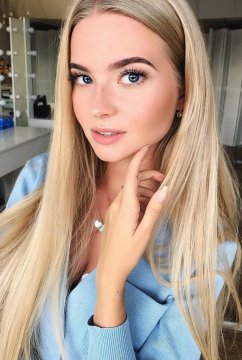 sleeplessn0va from Gloucestershire,United Kingdom