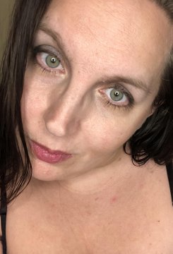 wArriOrInBed from Carmarthenshire ,United Kingdom